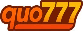 Quo777 Logo